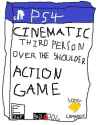 39 KB