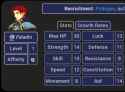 91 KB