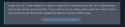 31 KB