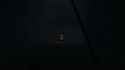 1.2 MB