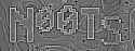 12 KB