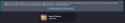 31 KB