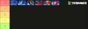 126 KB