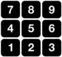 11 KB