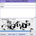 11 KB