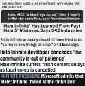 152 KB
