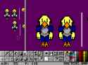19 KB