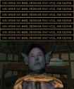 90 KB