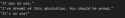 2 KB