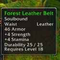 63 KB