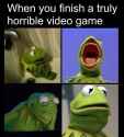 79 KB