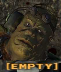 37 KB