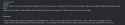 99 KB