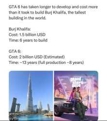93 KB