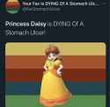48 KB