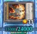 104 KB