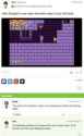 39 KB