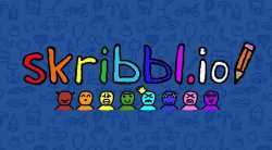 92 KB