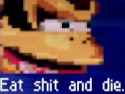 15 KB