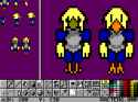 21 KB