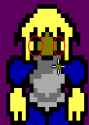 3 KB