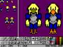21 KB