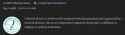 33 KB