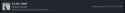 14 KB