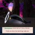 644 KB