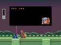 19 KB