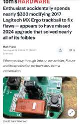 1.44 MB