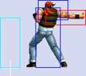 2 KB