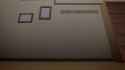 2.95 MB