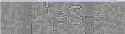 19 KB