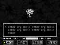 34 KB