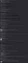 1.06 MB