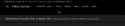 71 KB