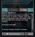 120 KB