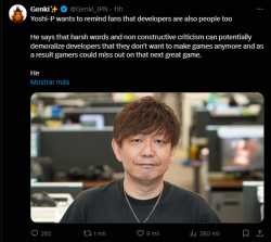 337 KB