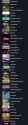 247 KB