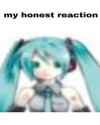 6 KB