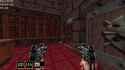 3.86 MB