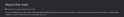 51 KB