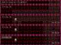 194 KB
