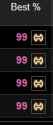 3 KB
