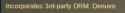 5 KB