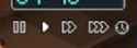 10 KB