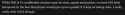 87 KB