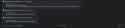 32 KB