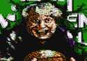 221 KB